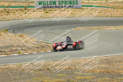 media/May-31-2025-CalClub SCCA (Sat) [[2c1a04e1ee]]/Qualifying/Group 3/Turn 4/